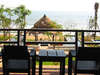 Purimuntra Resort & Spa 